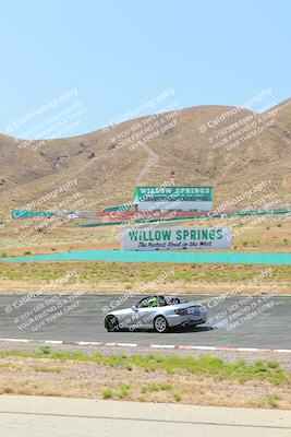 media/Jun-03-2023-Speed Ventures (Sat) [[bf3f317a10]]/Purple/turn 1/